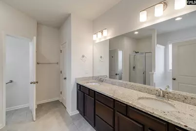789 Edenhall Drive, Columbia, SC 29229 - Photo 25