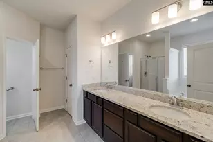 789 Edenhall Dr, Columbia, SC 29229 - Photo 25