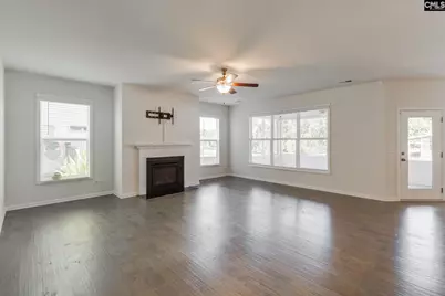 789 Edenhall Drive, Columbia, SC 29229 - Photo 19