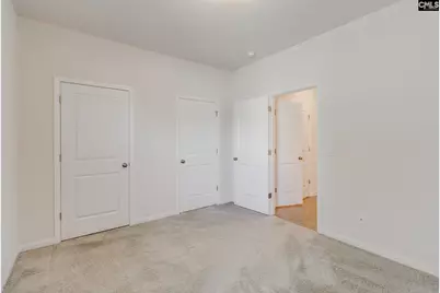 789 Edenhall Drive, Columbia, SC 29229 - Photo 29