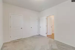 789 Edenhall Dr, Columbia, SC 29229 - Photo 29