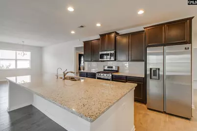 789 Edenhall Drive, Columbia, SC 29229 - Photo 11