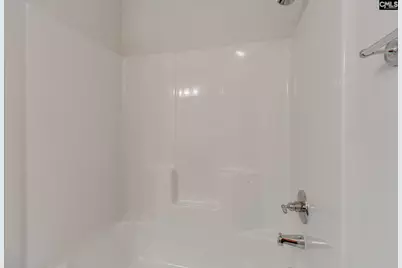 789 Edenhall Drive, Columbia, SC 29229 - Photo 31