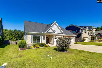 789 Edenhall Drive, Columbia, SC 29229 - Photo 3