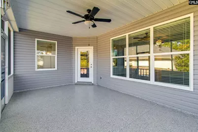 789 Edenhall Drive, Columbia, SC 29229 - Photo 41