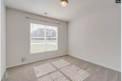 789 Edenhall Drive, Columbia, SC 29229 - Photo 7