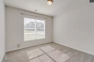 789 Edenhall Dr, Columbia, SC 29229 - Photo 7