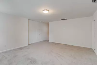 789 Edenhall Drive, Columbia, SC 29229 - Photo 35