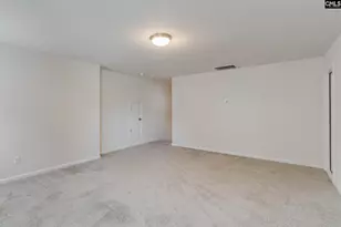 789 Edenhall Dr, Columbia, SC 29229 - Photo 35