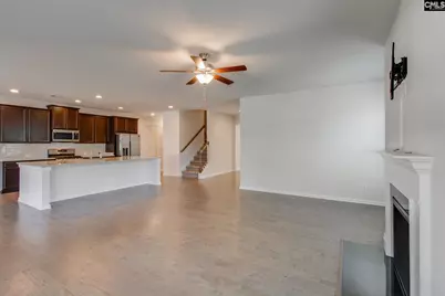 789 Edenhall Drive, Columbia, SC 29229 - Photo 21