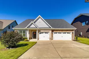 789 Edenhall Dr, Columbia, SC 29229 - Photo 1