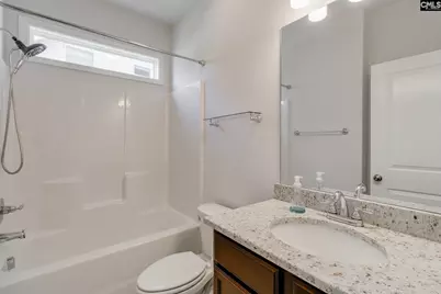 789 Edenhall Drive, Columbia, SC 29229 - Photo 9