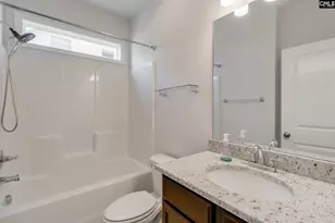 789 Edenhall Dr, Columbia, SC 29229 - Photo 9