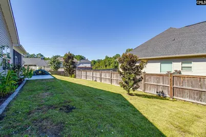 789 Edenhall Drive, Columbia, SC 29229 - Photo 43