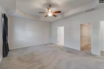789 Edenhall Drive, Columbia, SC 29229 - Photo 23