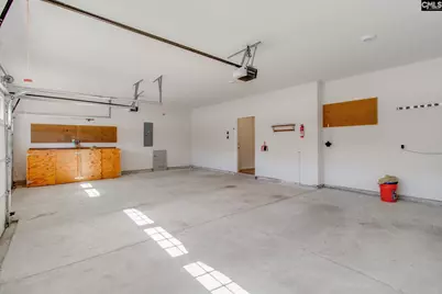 789 Edenhall Drive, Columbia, SC 29229 - Photo 39