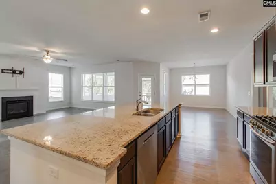 789 Edenhall Drive, Columbia, SC 29229 - Photo 15