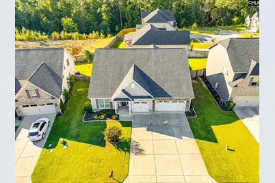 789 Edenhall Drive, Columbia, SC 29229 - Photo 47