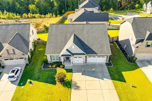 789 Edenhall Dr, Columbia, SC 29229 - Photo 47