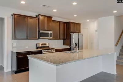 789 Edenhall Drive, Columbia, SC 29229 - Photo 13