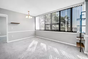 1100 Wheat Street 507, Columbia, SC 29201 - Photo 15