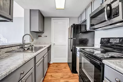 1100 Wheat Street 507, Columbia, SC 29201 - Photo 17