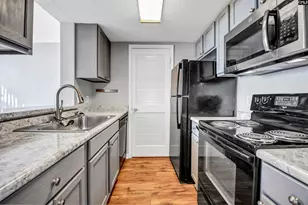 1100 Wheat Street 507, Columbia, SC 29201 - Photo 17