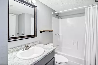 1100 Wheat Street 507, Columbia, SC 29201 - Photo 23