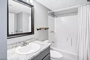 1100 Wheat Street 507, Columbia, SC 29201 - Photo 23