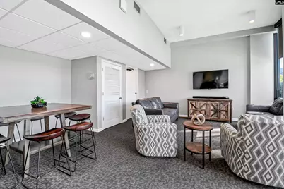 1100 Wheat Street 507, Columbia, SC 29201 - Photo 29