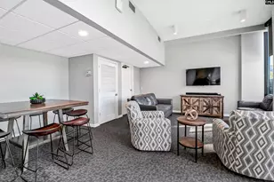 1100 Wheat Street 507, Columbia, SC 29201 - Photo 29