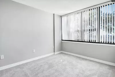 1100 Wheat Street 507, Columbia, SC 29201 - Photo 25