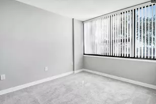 1100 Wheat Street 507, Columbia, SC 29201 - Photo 25