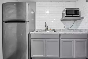 1100 Wheat Street 507, Columbia, SC 29201 - Photo 31