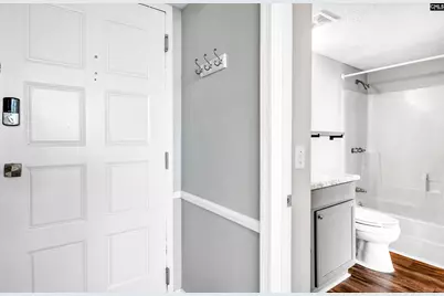 1100 Wheat Street 507, Columbia, SC 29201 - Photo 21