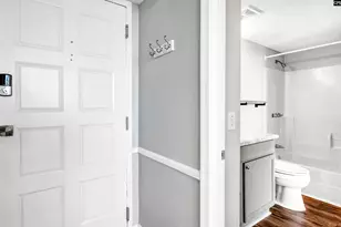 1100 Wheat Street 507, Columbia, SC 29201 - Photo 21