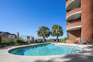 1100 Wheat Street 507, Columbia, SC 29201 - Photo 5