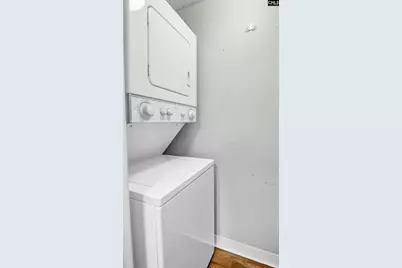 1100 Wheat Street 507, Columbia, SC 29201 - Photo 19