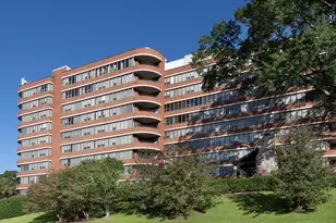1100 Wheat Street 507, Columbia, SC 29201 - Photo 35
