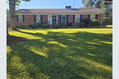 100 Maxton Street, Spartanburg, SC 29302 - Photo 1