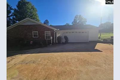 100 Maxton Street, Spartanburg, SC 29302 - Photo 7