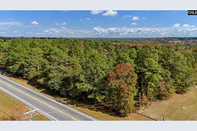 Edmund Highway, Pelion, SC 29123 - Photo 3