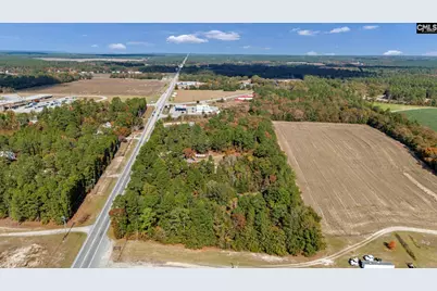 Edmund Highway, Pelion, SC 29123 - Photo 11