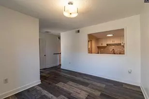 108 Lionsgate Dr, Columbia, SC 29223 - Photo 5