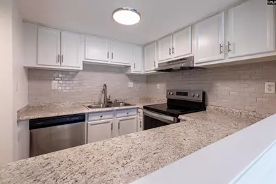 108 Lionsgate Drive, Columbia, SC 29223 - Photo 9