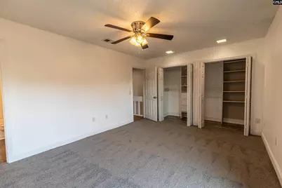 108 Lionsgate Drive, Columbia, SC 29223 - Photo 21