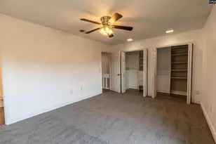 108 Lionsgate Dr, Columbia, SC 29223 - Photo 21