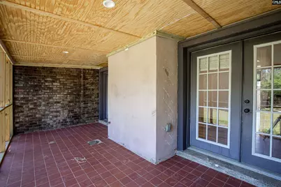 108 Lionsgate Drive, Columbia, SC 29223 - Photo 13