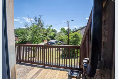 108 Lionsgate Drive, Columbia, SC 29223 - Photo 23