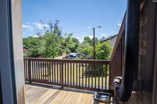 108 Lionsgate Dr, Columbia, SC 29223 - Photo 23